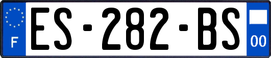 ES-282-BS