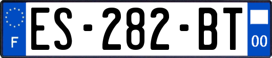 ES-282-BT