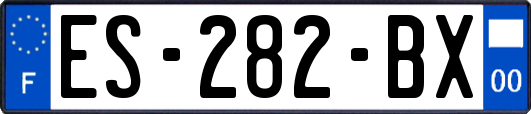 ES-282-BX