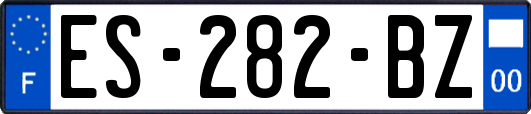 ES-282-BZ