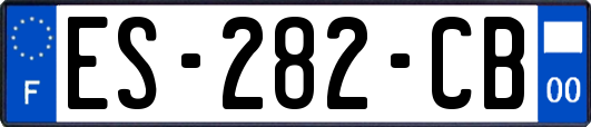 ES-282-CB
