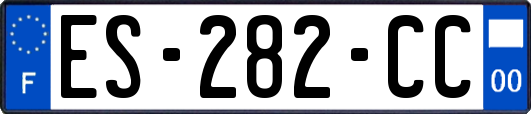 ES-282-CC