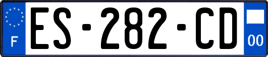 ES-282-CD