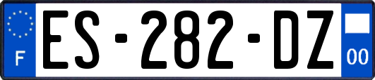 ES-282-DZ