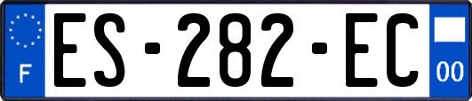 ES-282-EC