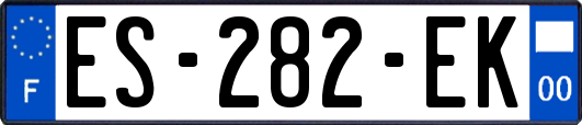 ES-282-EK