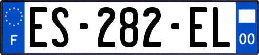 ES-282-EL