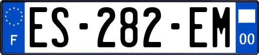 ES-282-EM