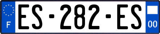 ES-282-ES