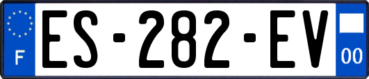 ES-282-EV