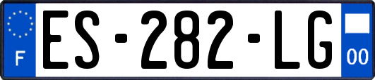 ES-282-LG