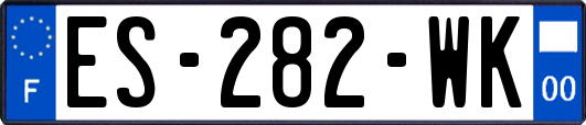 ES-282-WK