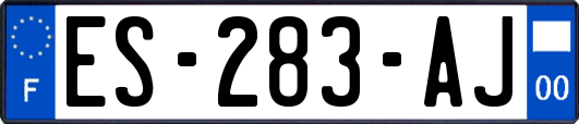 ES-283-AJ