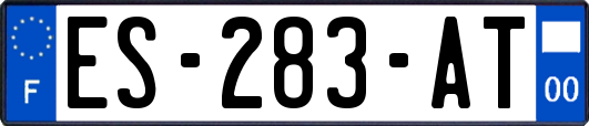 ES-283-AT