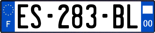 ES-283-BL