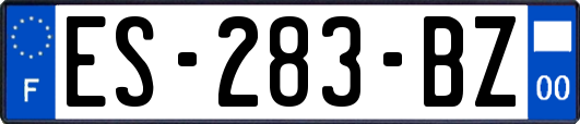 ES-283-BZ