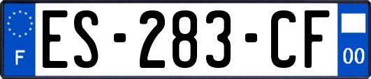 ES-283-CF