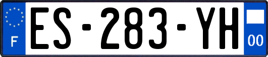 ES-283-YH