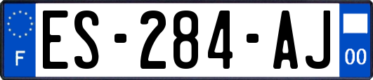 ES-284-AJ