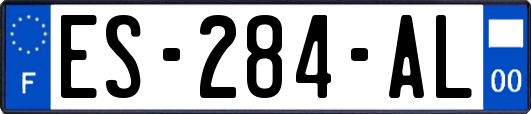 ES-284-AL