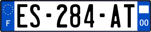 ES-284-AT