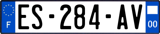 ES-284-AV