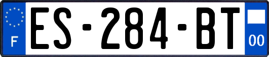 ES-284-BT