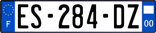ES-284-DZ