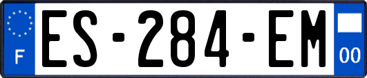 ES-284-EM