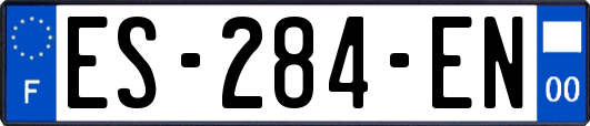 ES-284-EN