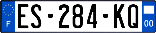 ES-284-KQ