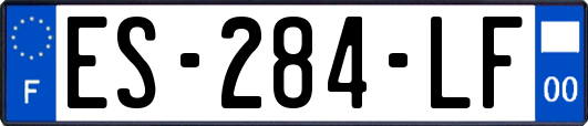 ES-284-LF