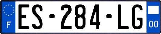 ES-284-LG