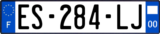 ES-284-LJ