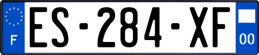 ES-284-XF