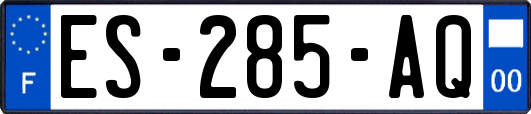 ES-285-AQ