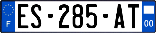 ES-285-AT