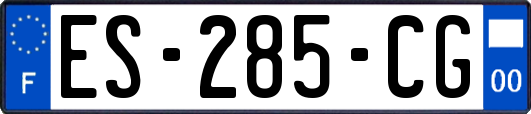 ES-285-CG