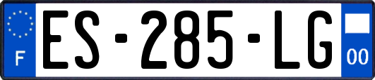 ES-285-LG