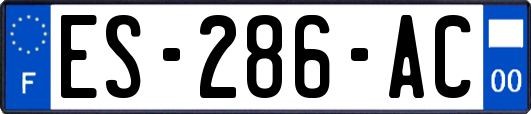 ES-286-AC