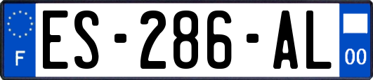 ES-286-AL