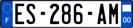 ES-286-AM