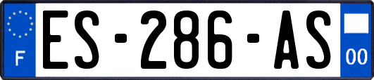 ES-286-AS