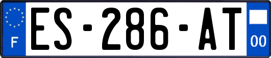 ES-286-AT