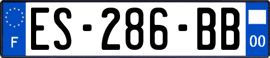 ES-286-BB