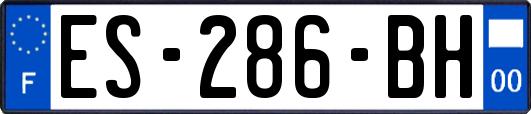 ES-286-BH