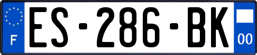ES-286-BK