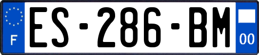 ES-286-BM