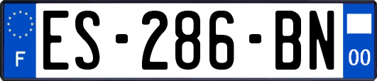 ES-286-BN