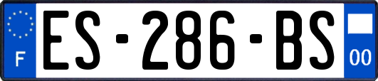 ES-286-BS